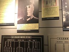 -台儿庄大战纪念馆