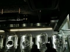 -TAPS精酿啤酒屋