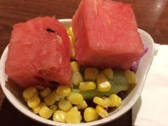 iphone_upload_pic-牛爱客牛排(温岭千禧店)