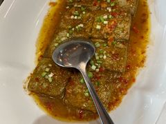 -鱼痴渔醉·食鲜集(月亮湾店)