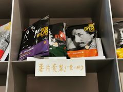 -思南书局·诗歌店