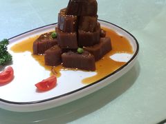 -三六三杭州菜(水上总店)