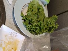 -炭之家·齐齐哈尔非遗烤肉·鲜切直供(中央大街店)