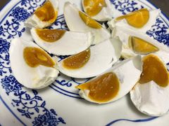 -小陆莲花蟹园农家乐(莲花岛店)