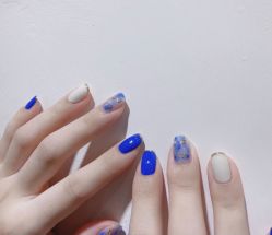 -K·TNail美甲美睫