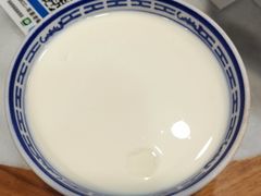 招牌姜撞奶-双喜老铺(人民广场店)