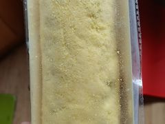心太软面包-工匠面包(壹方店)
