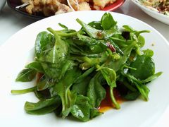 -京滨饭店·餐厅(阜外大街店)