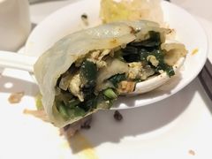 -咪咪川菜(太乙路店)