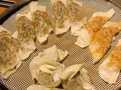 -沙州食驿·非遗小吃夜市