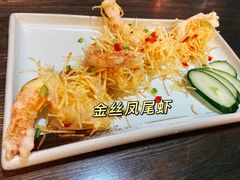 -风波庄(云蝠大厦店)