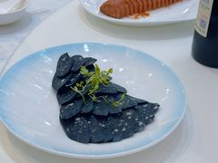 -曼格纳·曼芯馆(杨浦店)