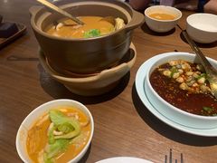 -CHIC1699远洋私厨