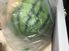 -鲜果壹号(旺墩店)