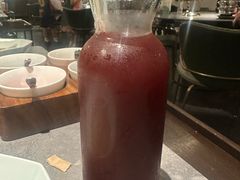 -鼎鼎香·港式火锅(北京SKP店)