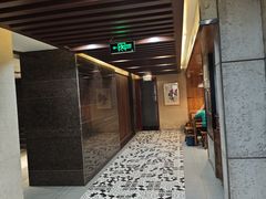 -建基泡馍·西安老字号·清真(永宁店)