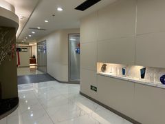 -瑞尔齿科(时代诊所)