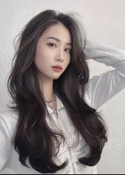 -Meng Lang 梦郎白金店