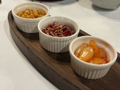 -泓0871臻选云南菜·味庄