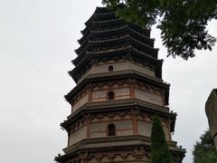 -天宁寺