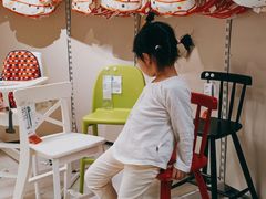 -IKEA宜家家居(南京商场)