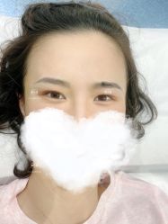 -MIVI·纹眉半永久野生眉