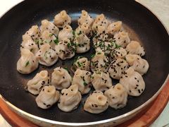 -全聚德(常州店)