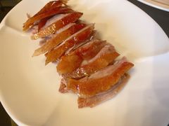 -上海苏宁宝丽嘉酒店·嘉府壹号中餐厅