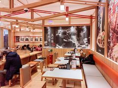 -味千拉面(又一城店)
