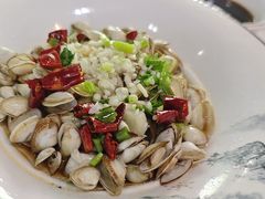-威海渔村(静安旗舰店)