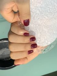 -进巍美甲