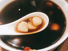 -村外有星光小食铺(解放碑1089店)