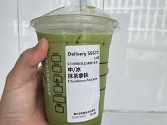 -星巴克(深圳软件园产业基地店)