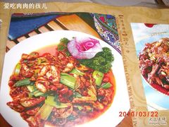 GEDC0607-贵州大厦贵州厅(樱花园西街店)