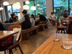 -Wagas沃歌斯(江浦路店)