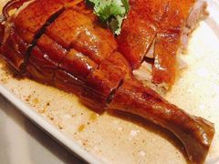 -岭南真味·匠心粤菜(K11店)