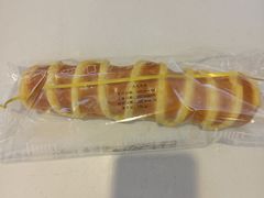 -爱维尔阳光蛋糕(越湖店)