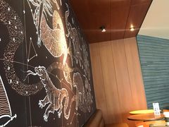-星巴克臻选(苏州汇豪店)