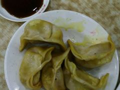 android_upload_pic-共和春(甘泉路店)