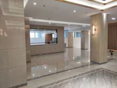 -黑龙江省京剧院