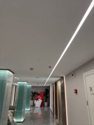 -LIHER北京丽合医疗美容医院