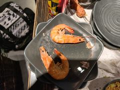 -海汕记·潮汕鲜牛肉火锅·自助