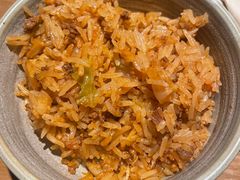 -大头椰·椰子鸡火锅(新梦店)