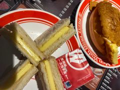 -敏华冰厅(天河城店)