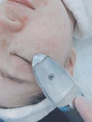 -紫御国际抗衰ZOE ANTI AGING