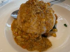 -狮王府淮扬菜(夫子庙老门东店)