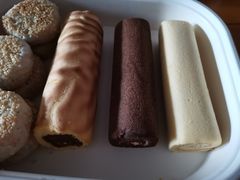 -GANSO元祖食品(金菊路店)