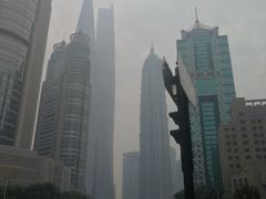 -中国人民银行(上海市分行)