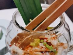 -蕉叶·泰国歌舞风情(世贸店)