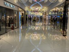 -方恒购物中心(望京小街店)